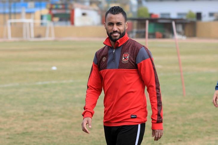حسام عاشور حسام عاشور